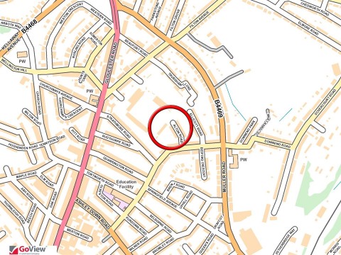 View Full Details for 