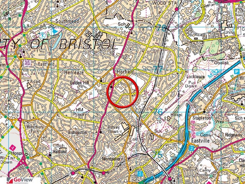 View Full Details for 