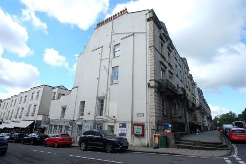 View Full Details for *** SOLD @ AUCTION ***