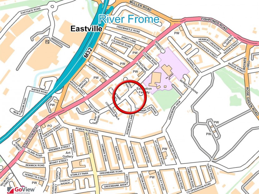 View Full Details for 