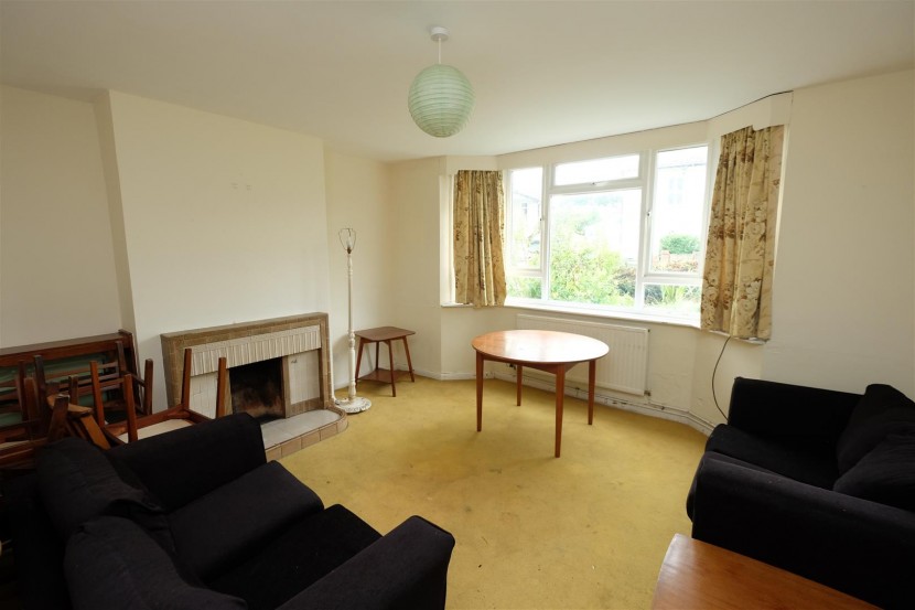 View Full Details for 