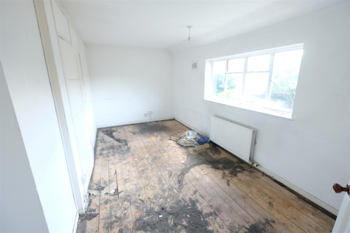 Images for HOUSE FOR UPDATING