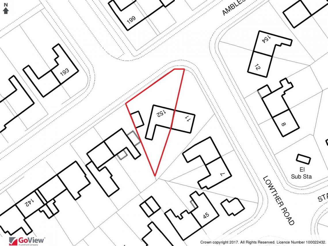 Images for HOUSE ON CORNER PLOT FOR BASIC UPDATING