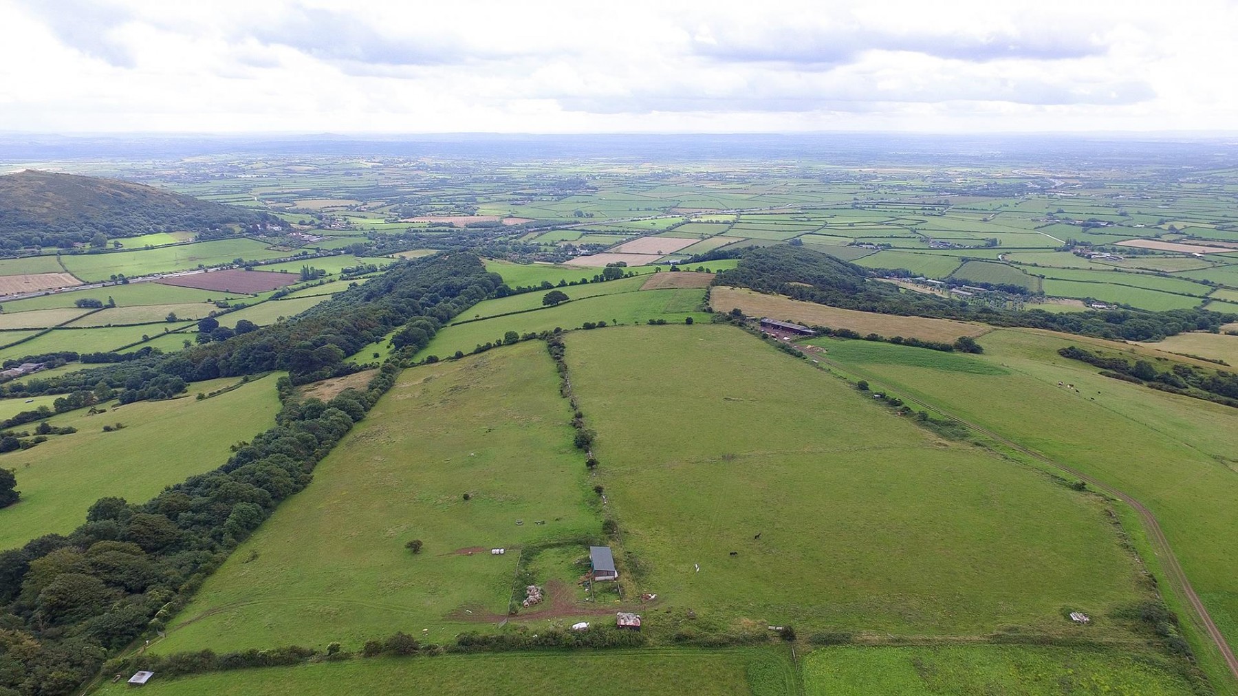 Images for 28 ACRES @ LOXTON