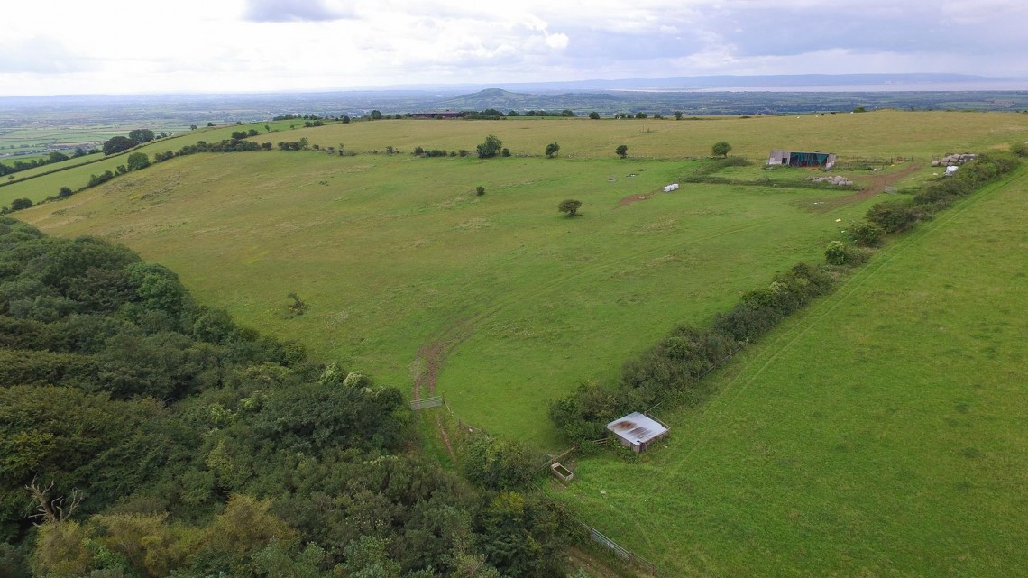 Images for 28 ACRES @ LOXTON