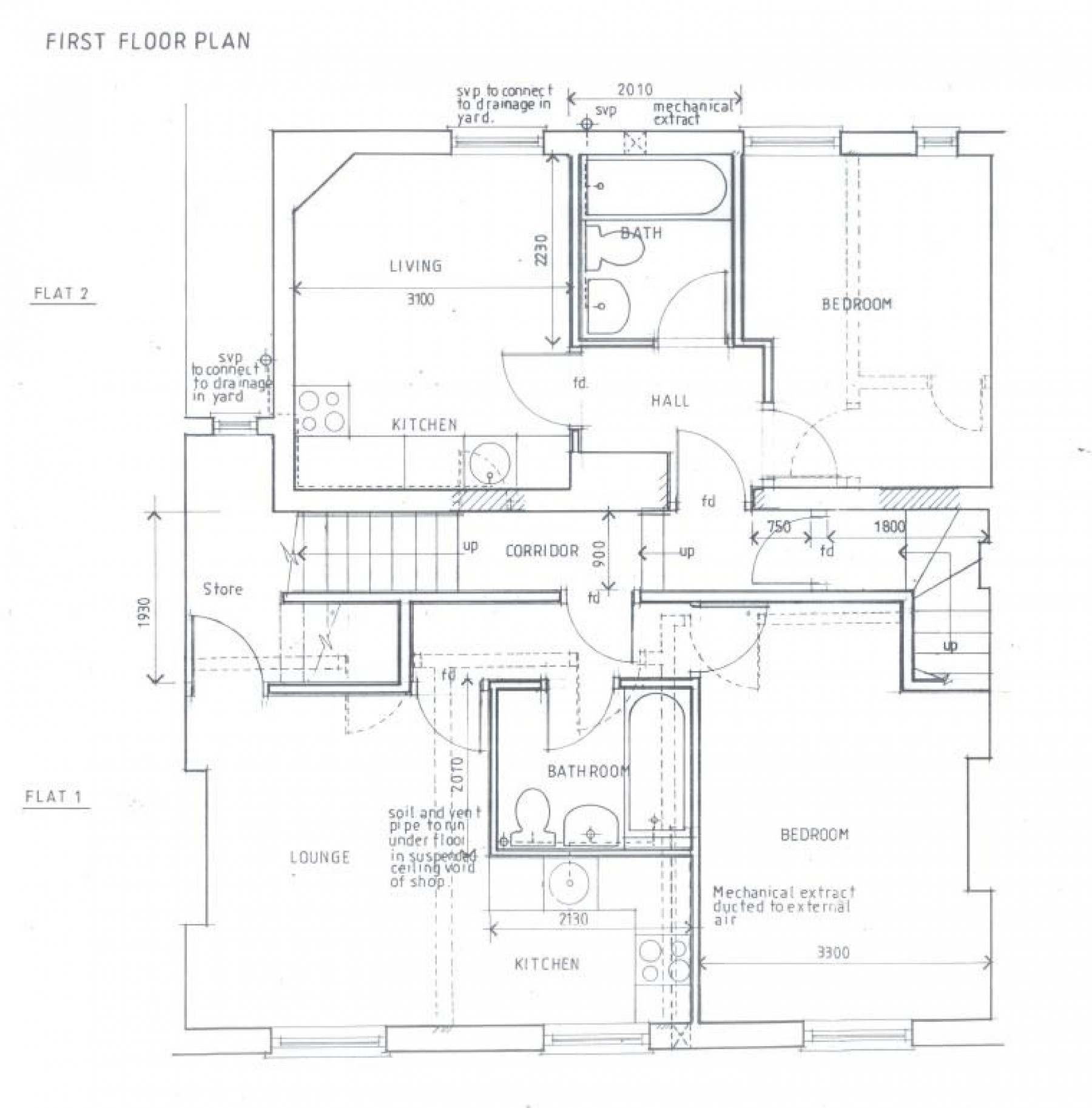 Images for INVESTMENT / DEVELOPMENT CLOSE TO GLOUCESTER QUAYS