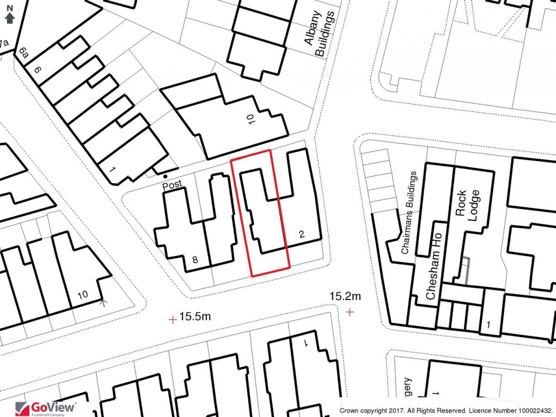 Images for HOUSE FOR UPDATING - SOUTHVILLE