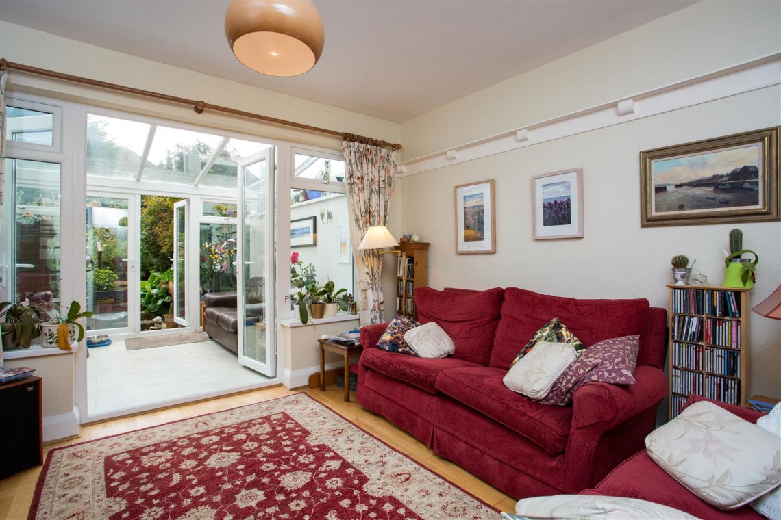 Images for Barley Croft, Westbury-On-Trym