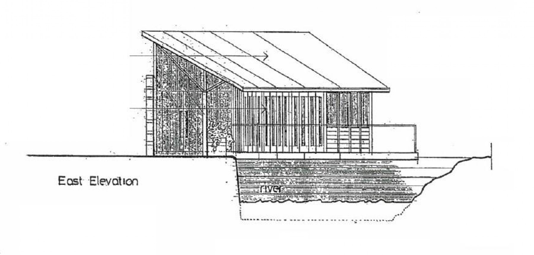 Images for SPECULATIVE PARCEL OF LAND + RIPARIAN RIGHTS