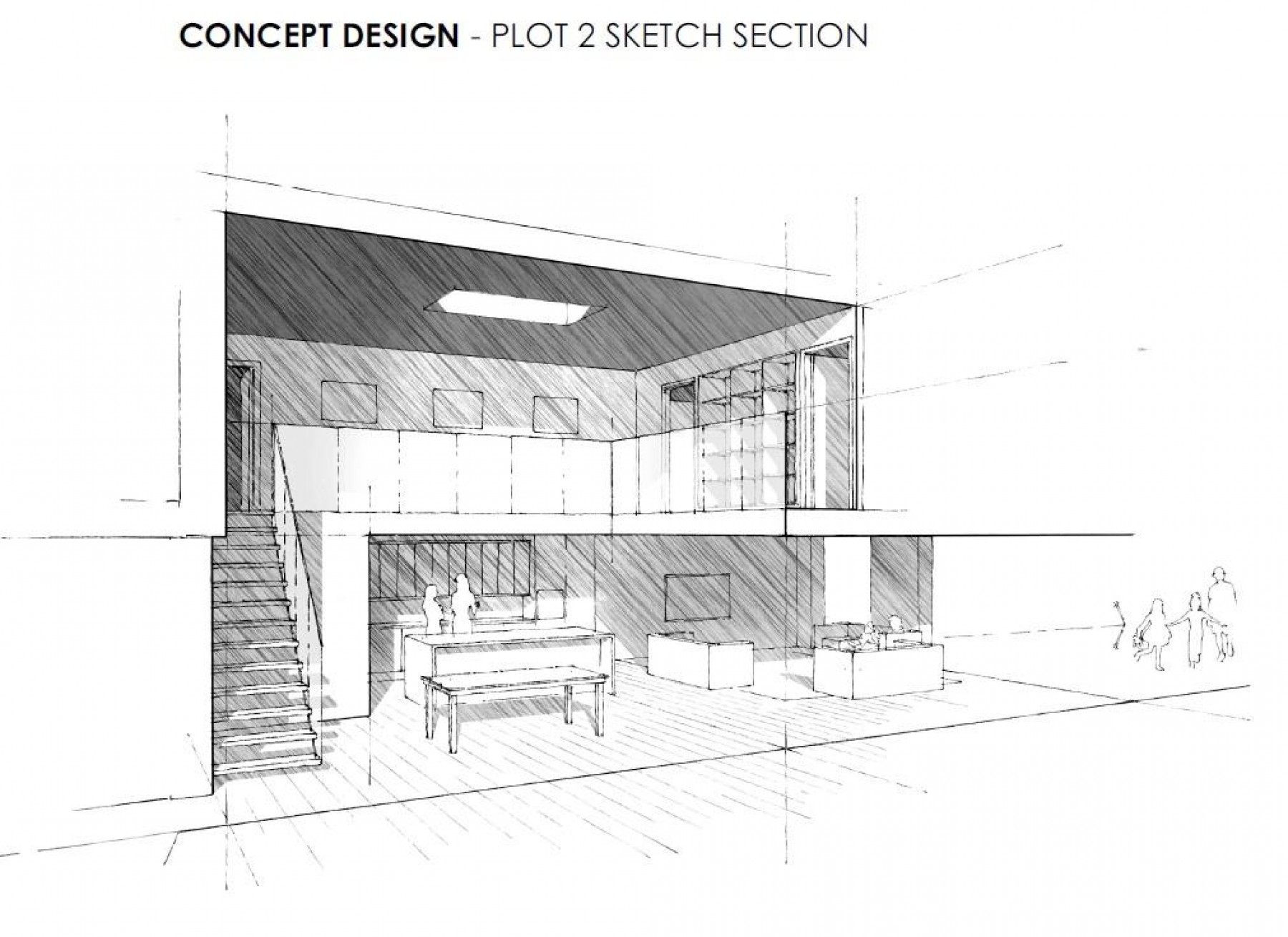 Images for Site @ 76 Grove Road, Coombe Dingle