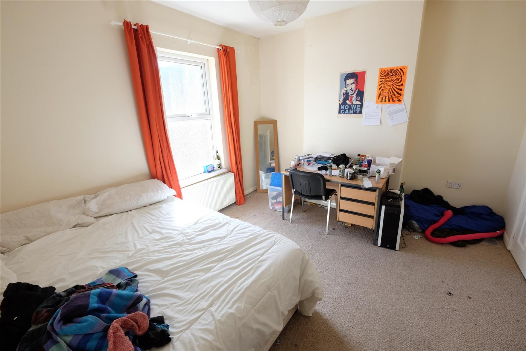 Images for CURRENTLY LET FOR £17k - Goodhind St, Easton