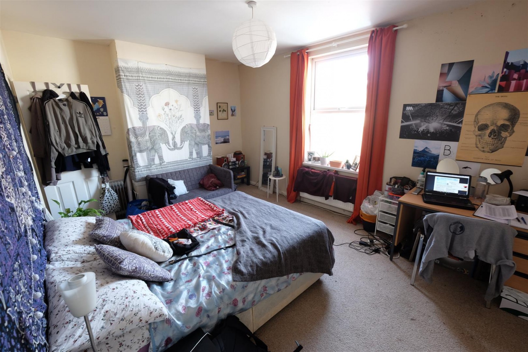 Images for CURRENTLY LET FOR £17k - Goodhind St, Easton