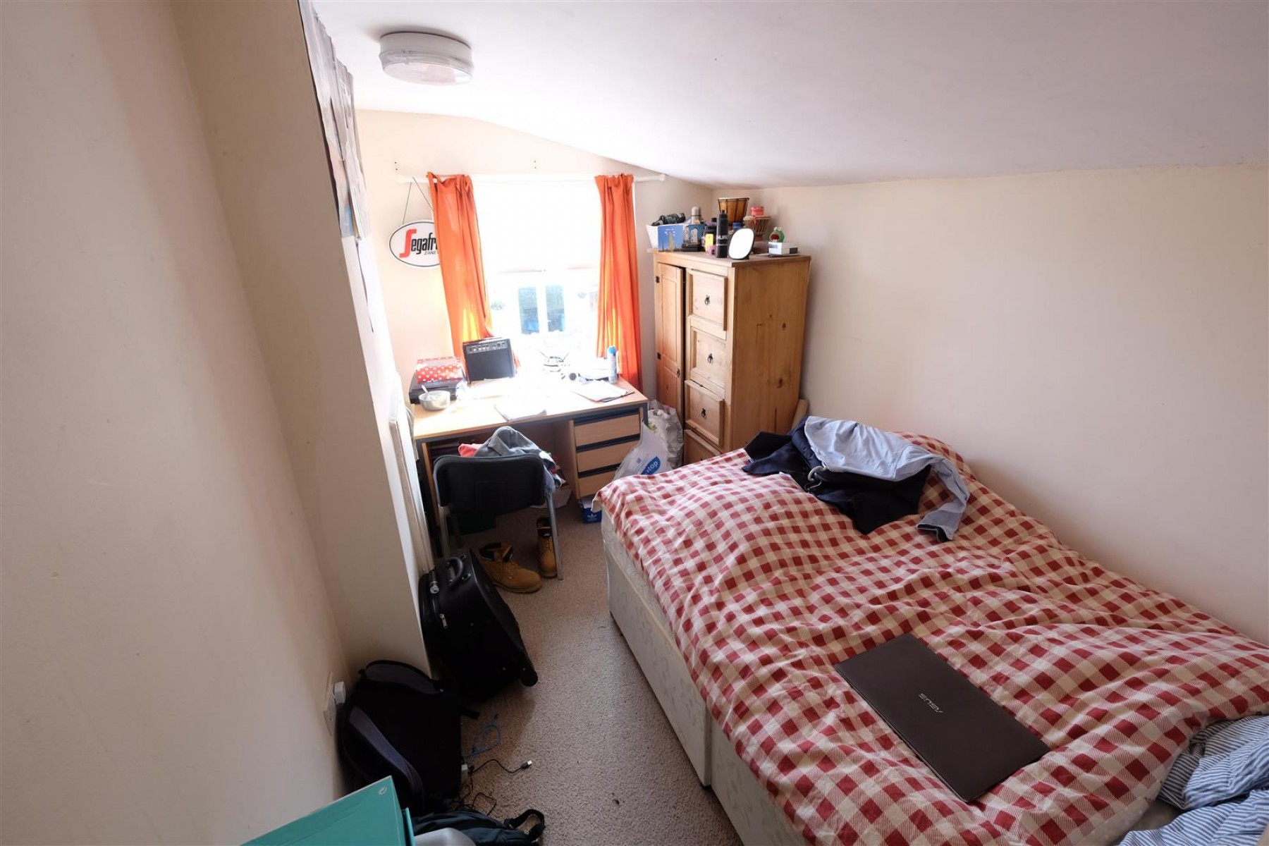 Images for CURRENTLY LET FOR £17k - Goodhind St, Easton