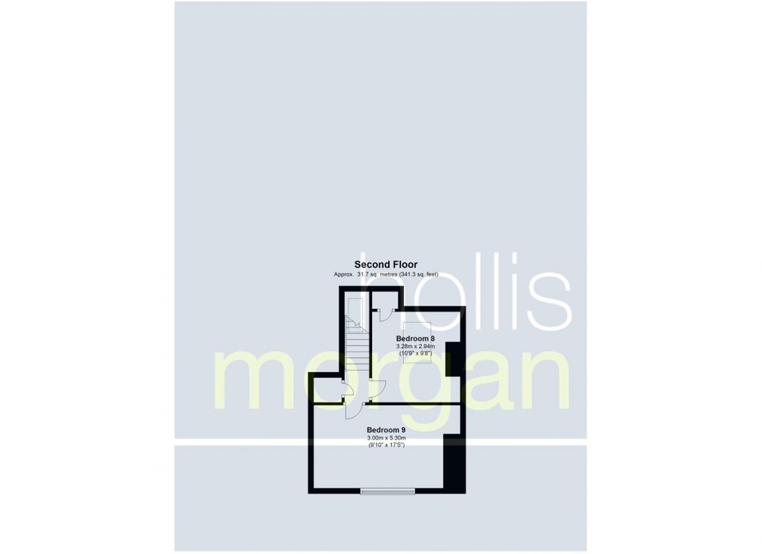 Floorplan for *** SOLD @ HOLLIS MORGAN APRIL AUCTION ***