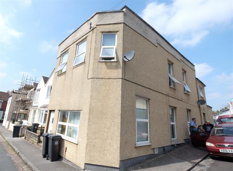 View Full Details for Queen Street, Eastville, Bristol