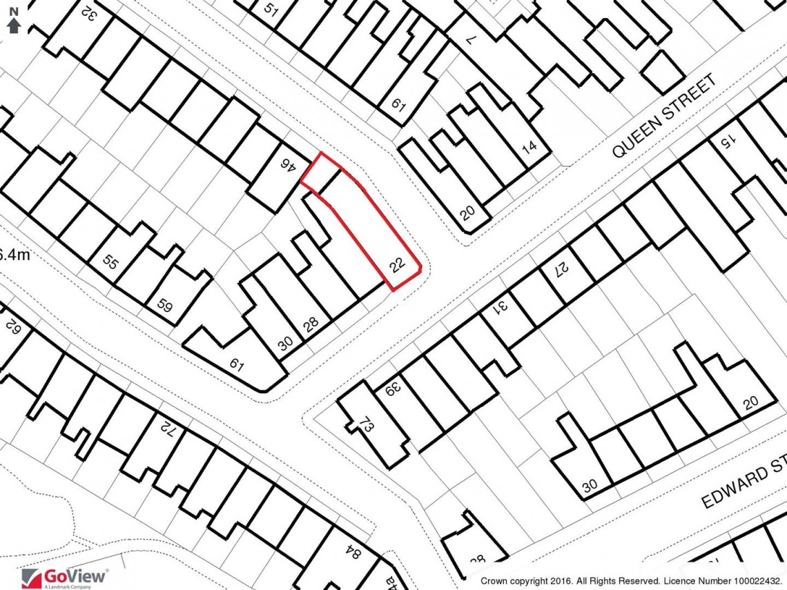 Images for Queen Street, Eastville, Bristol