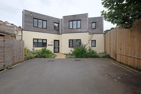 View Full Details for Gloucester Road, Bishopston