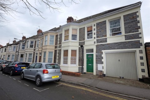 View Full Details for Myrtle Road, Kingsdown