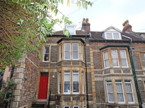 View Full Details for Alma Road Avenue, Clifton