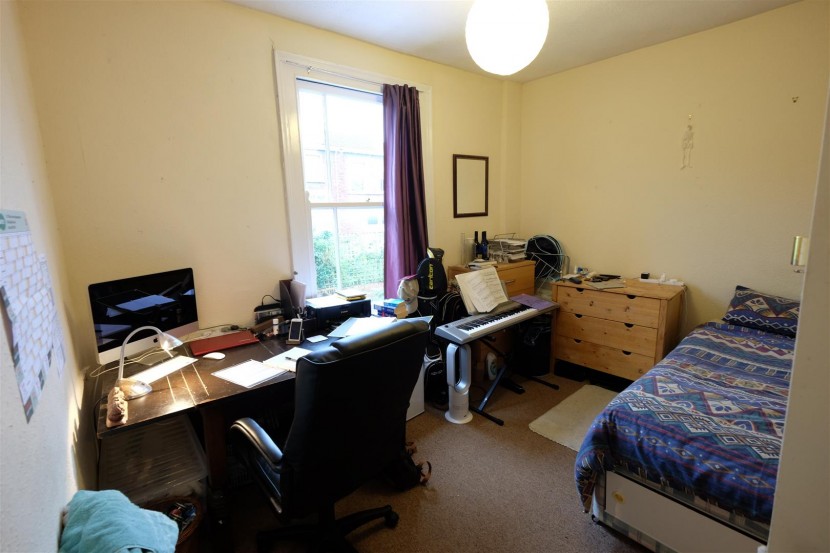 View Full Details for 