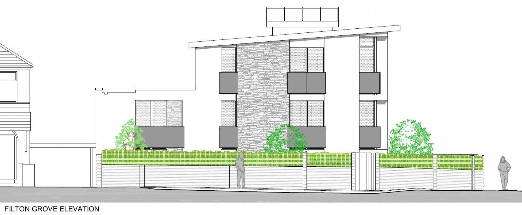 Images for LAND FOR DEVELOPMENT, HORFIELD