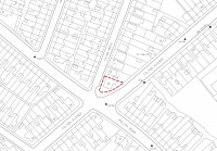 Images for LAND FOR DEVELOPMENT, HORFIELD