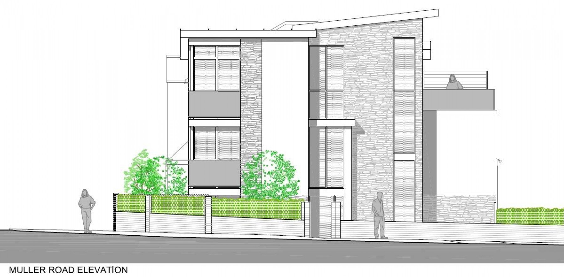 Images for LAND FOR DEVELOPMENT, HORFIELD