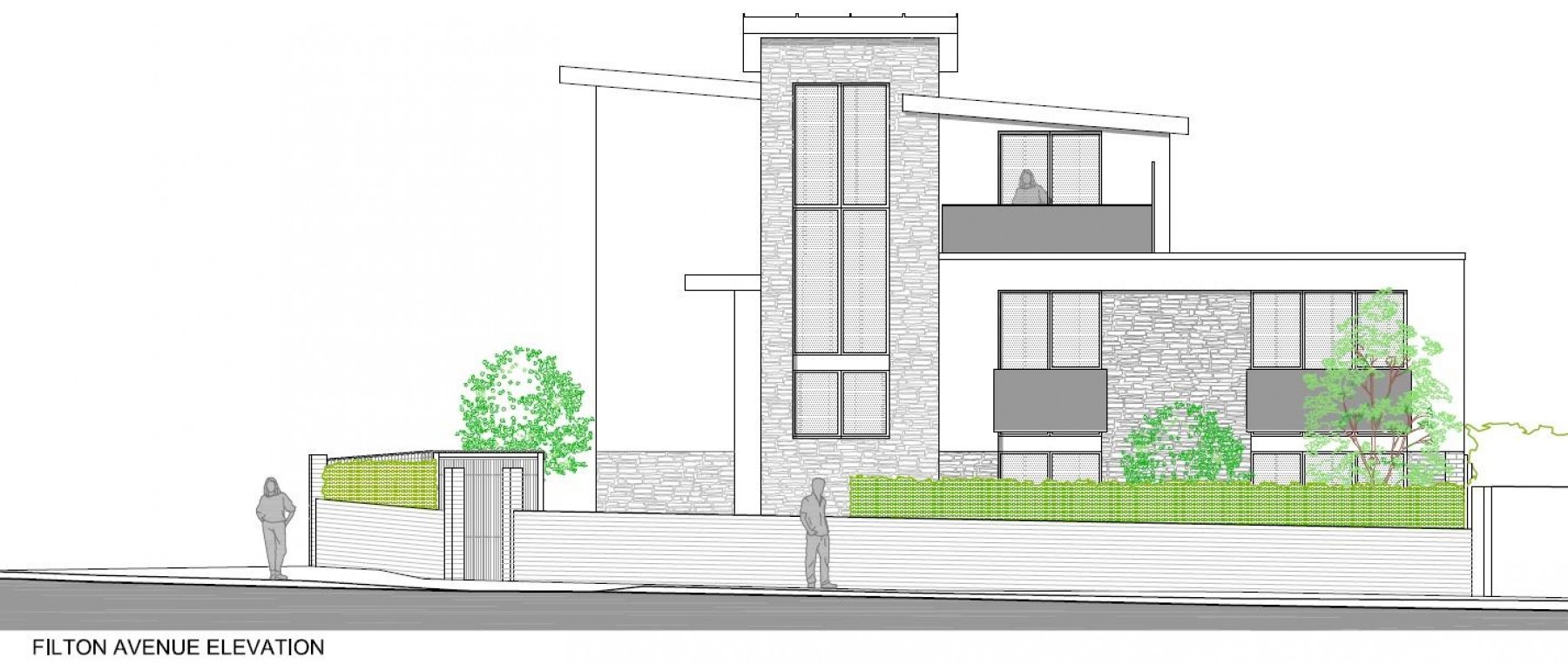 Images for LAND FOR DEVELOPMENT, HORFIELD