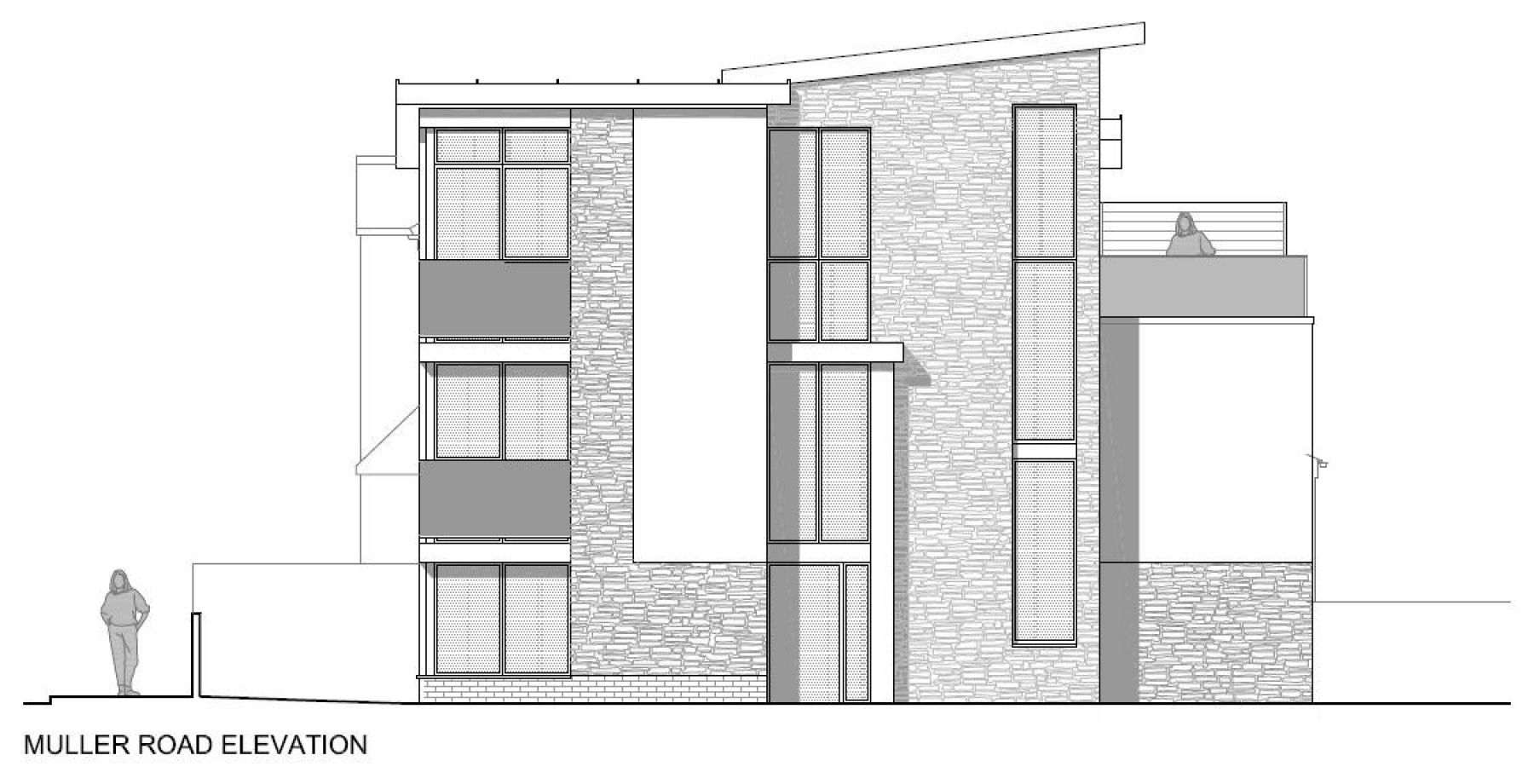 Images for LAND FOR DEVELOPMENT, HORFIELD