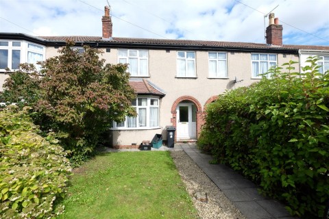 View Full Details for HOUSE FOR BASIC UPDATING - FISHPONDS