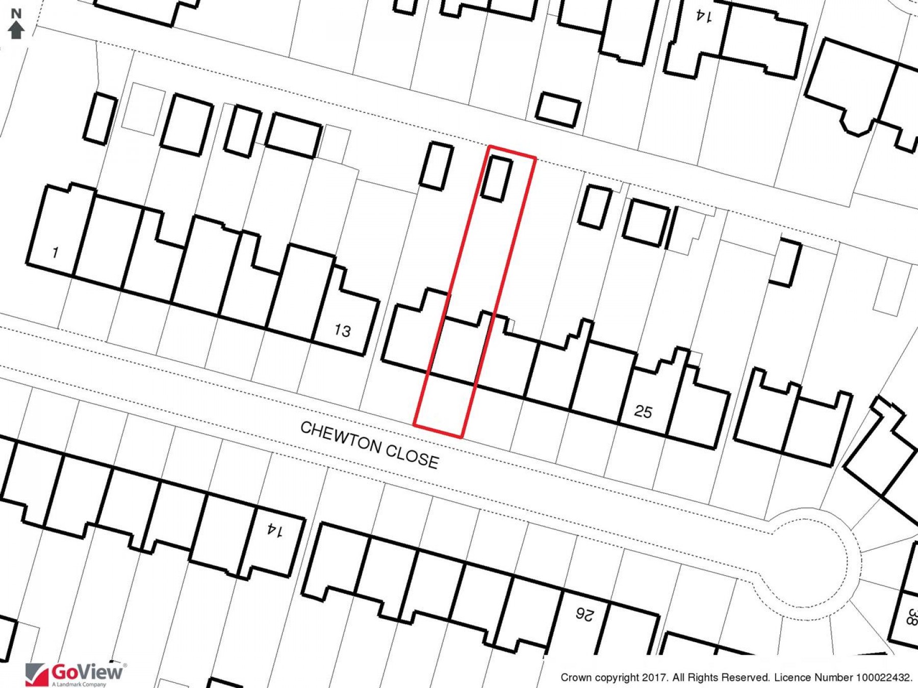 Images for HOUSE FOR BASIC UPDATING - FISHPONDS