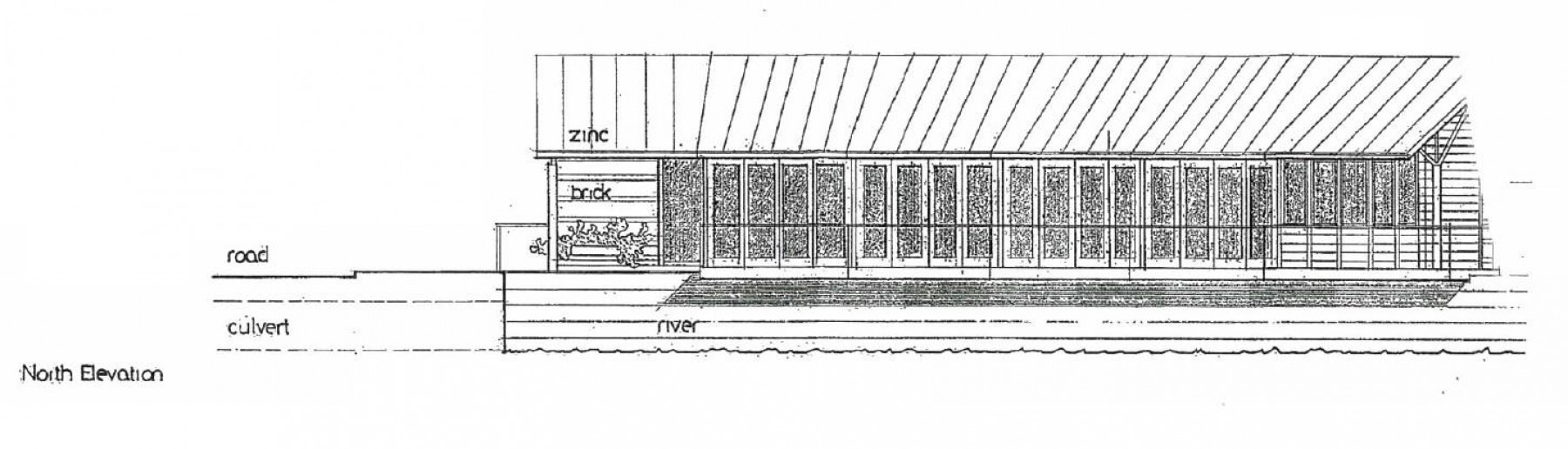 Images for SPECULATIVE PARCEL OF LAND + RIPARIAN RIGHTS