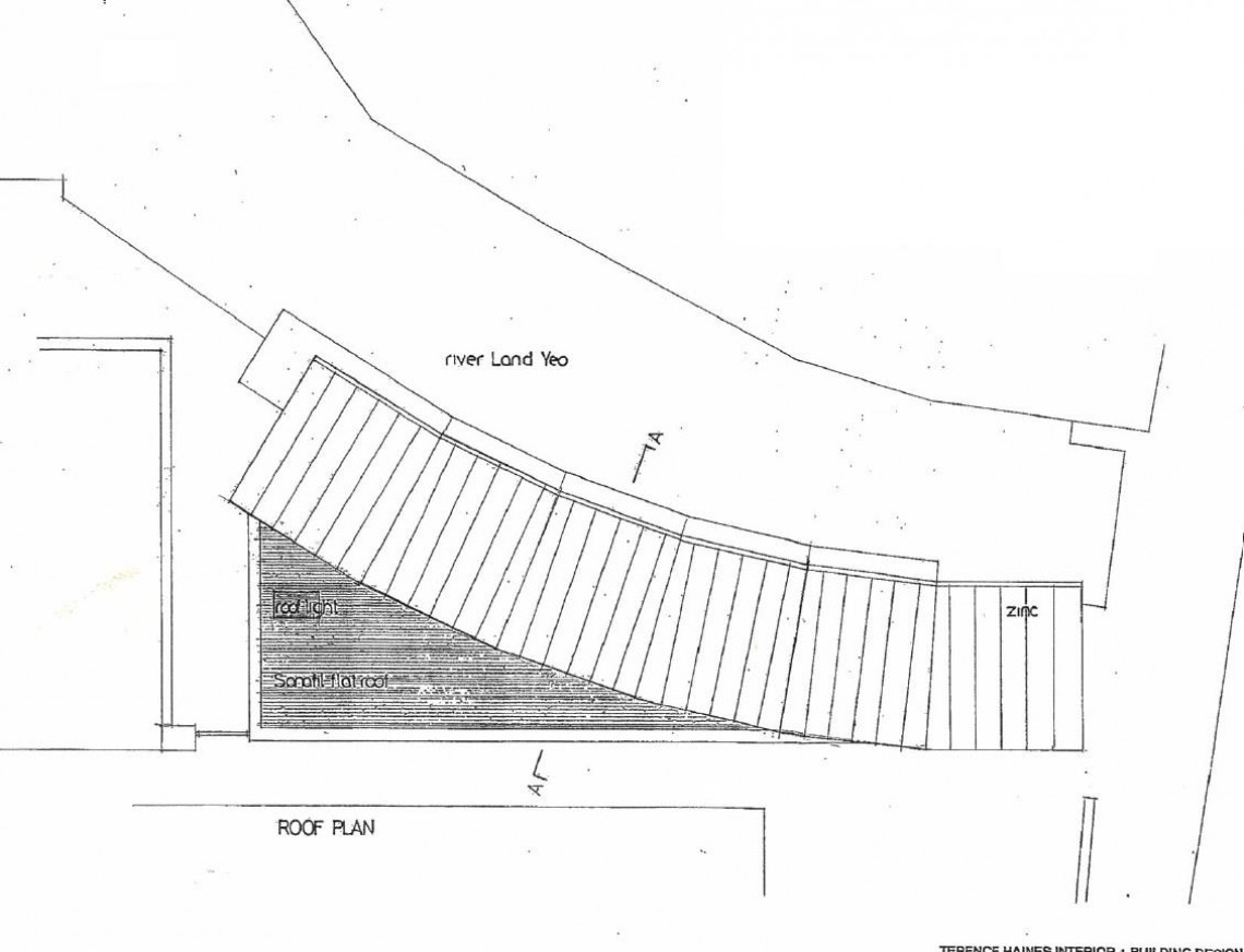 Images for SPECULATIVE PARCEL OF LAND + RIPARIAN RIGHTS