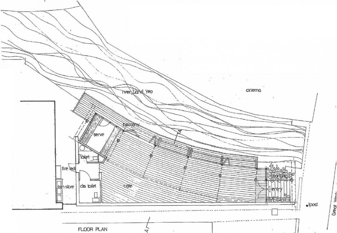 Images for SPECULATIVE PARCEL OF LAND + RIPARIAN RIGHTS