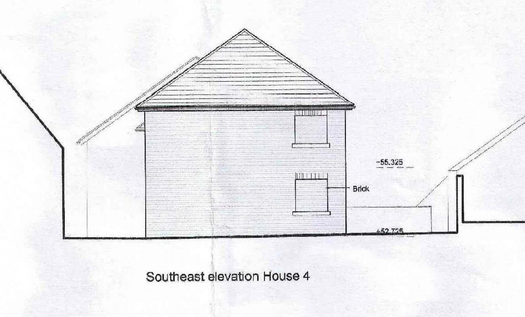 Images for LAND - PLANNING GRANTED 8 UNITS