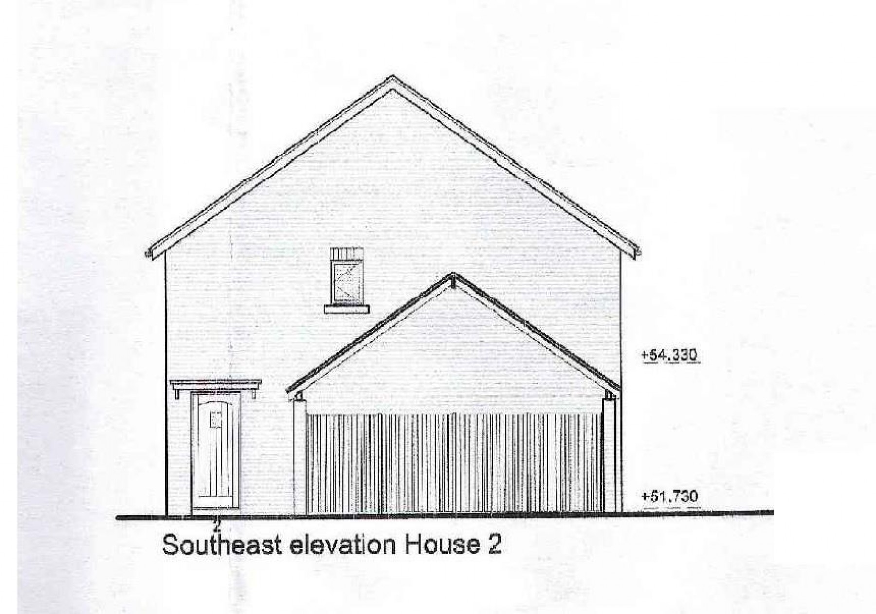 Images for LAND - PLANNING GRANTED 8 UNITS