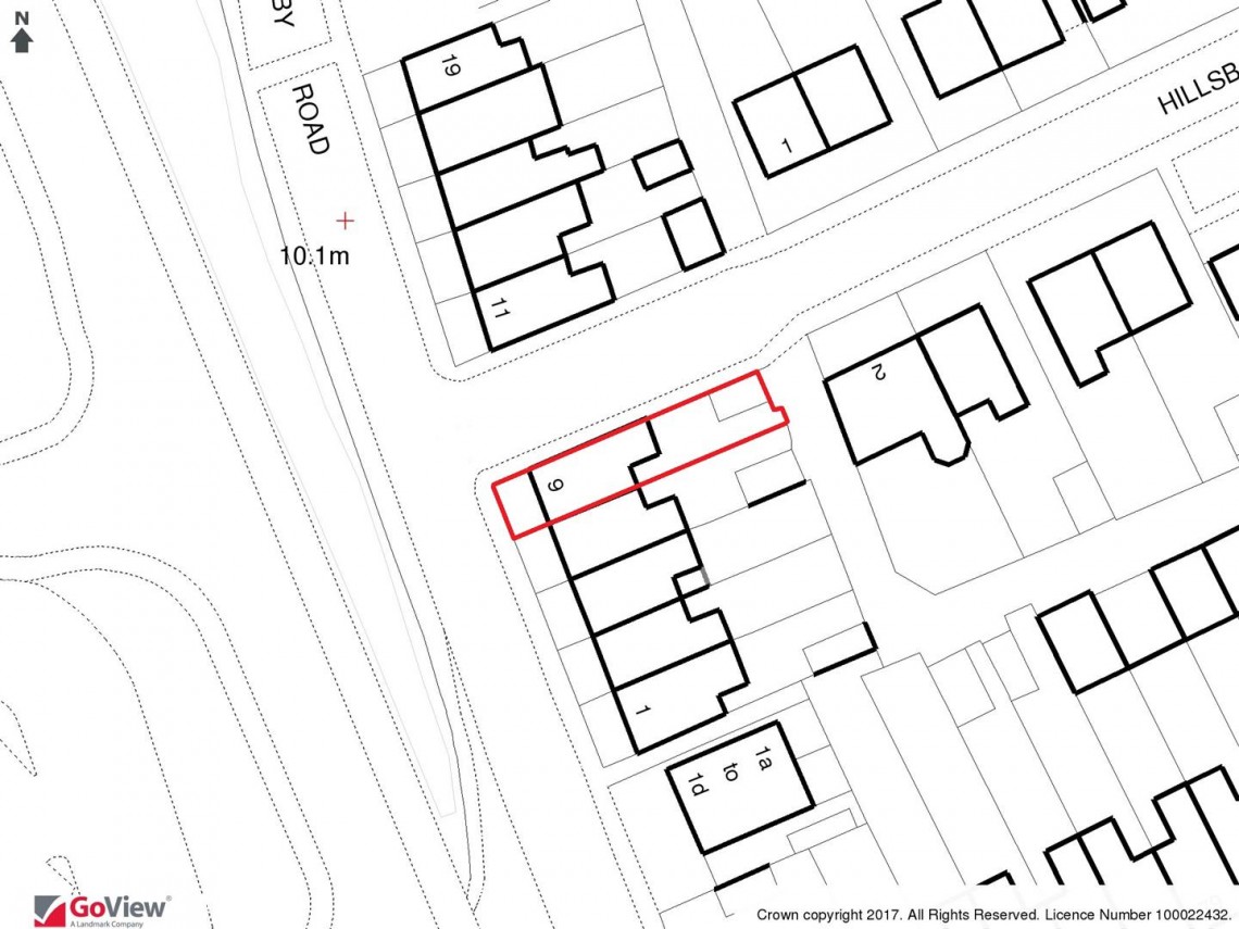 Images for PERIOD HOUSE FOR MODERNISATION