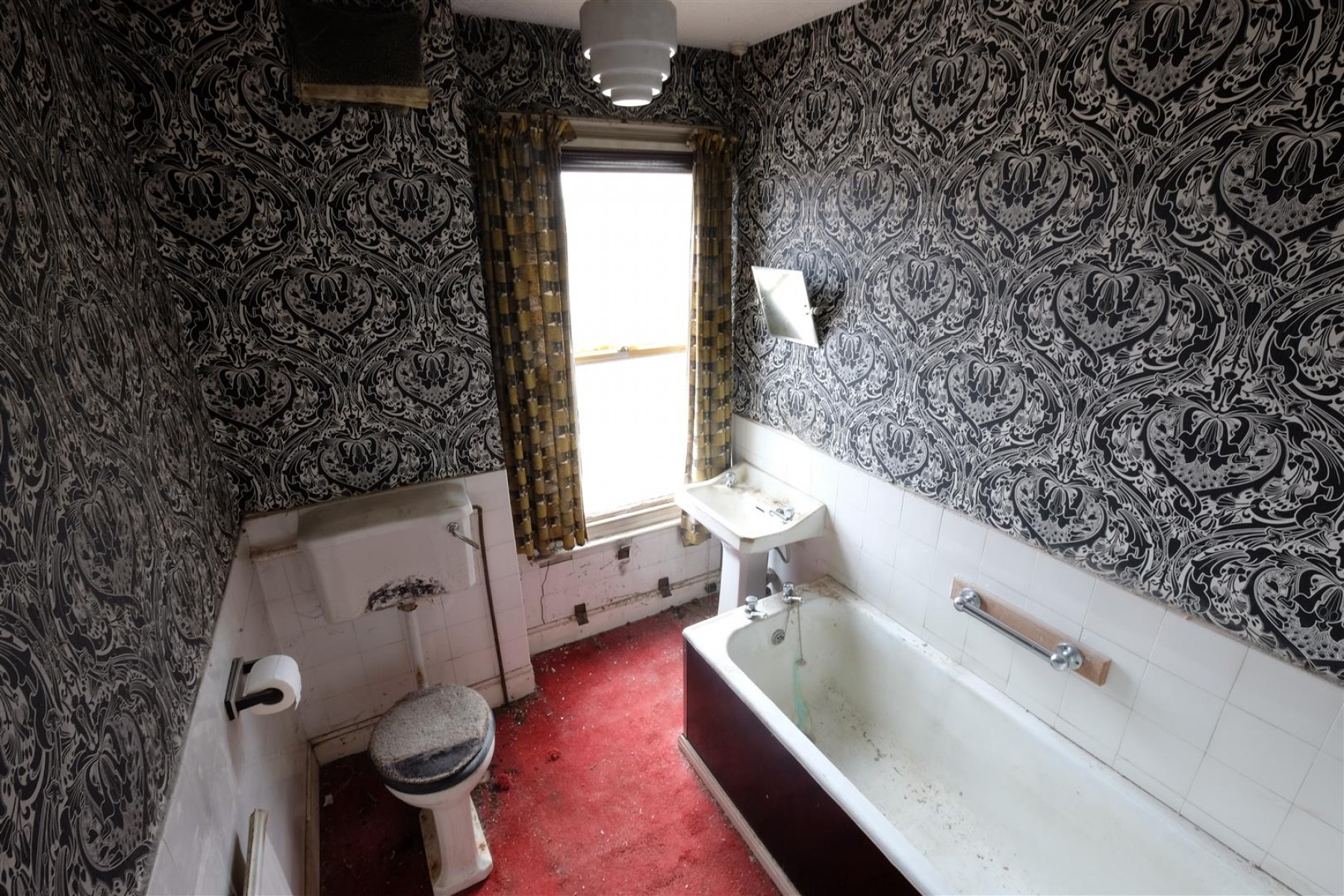 Images for PERIOD HOUSE FOR MODERNISATION