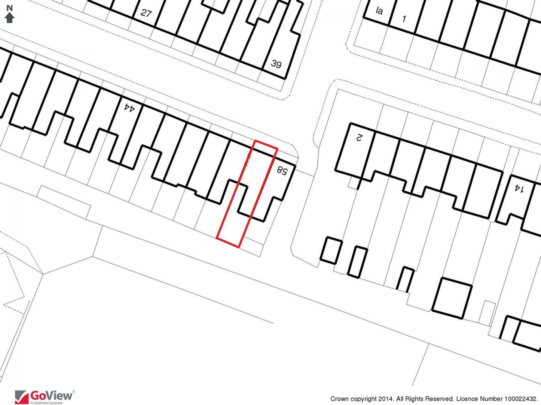 Images for Douglas Road, Horfield, Bristol