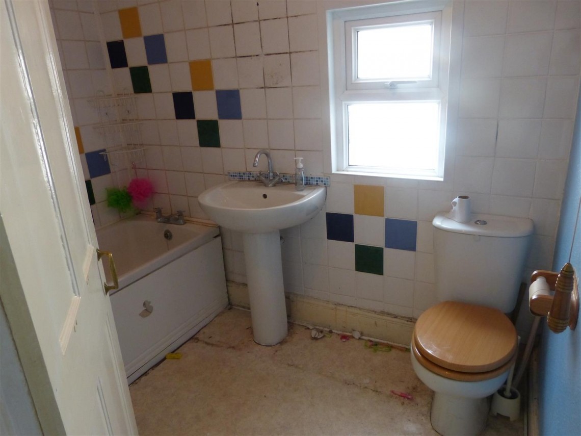 Images for Douglas Road, Horfield, Bristol