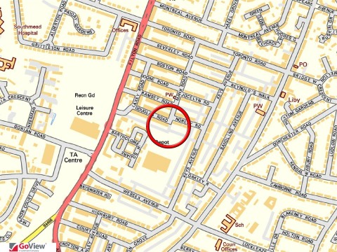 View Full Details for 