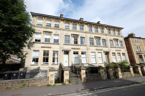 View Full Details for HALL FLOOR FLAT FOR BASIC UPDATING