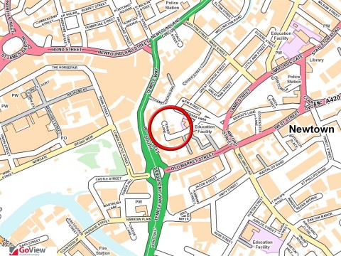 View Full Details for 