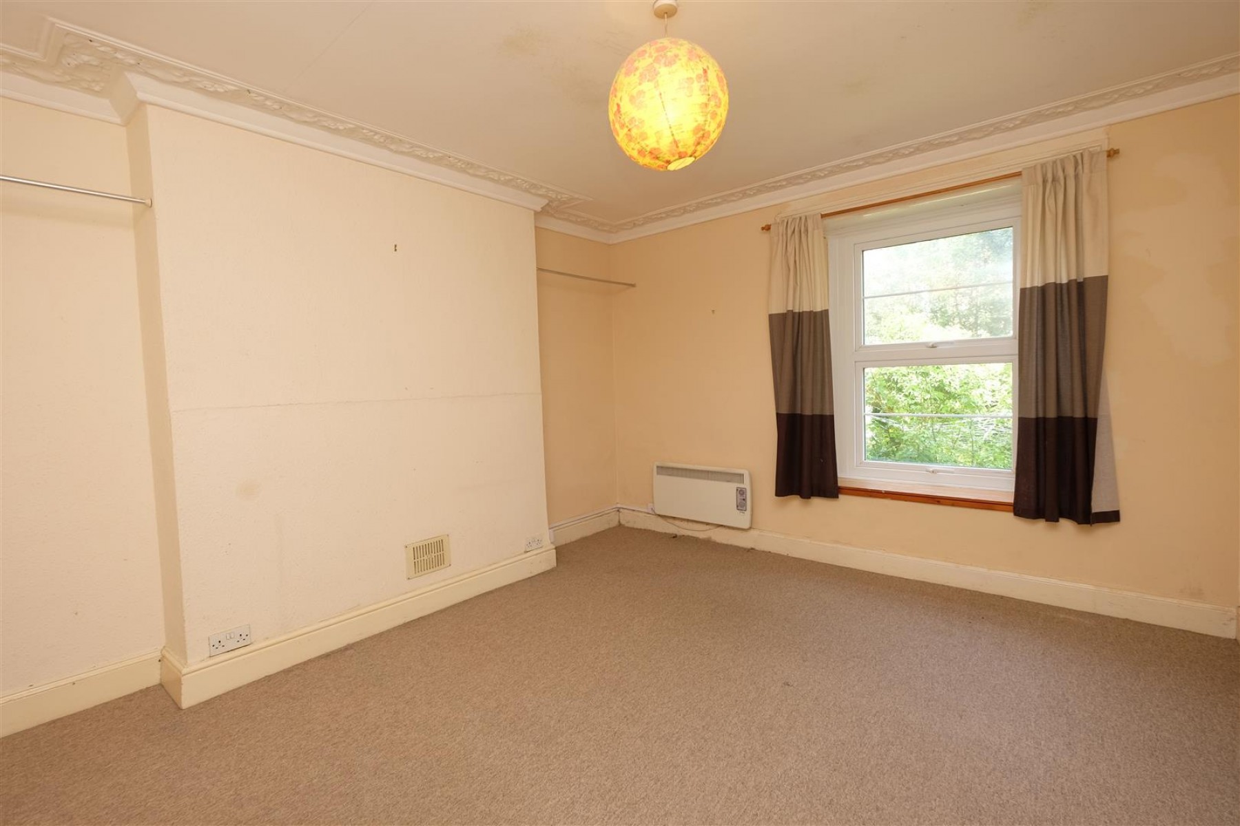 Images for Hampton Park, Redland