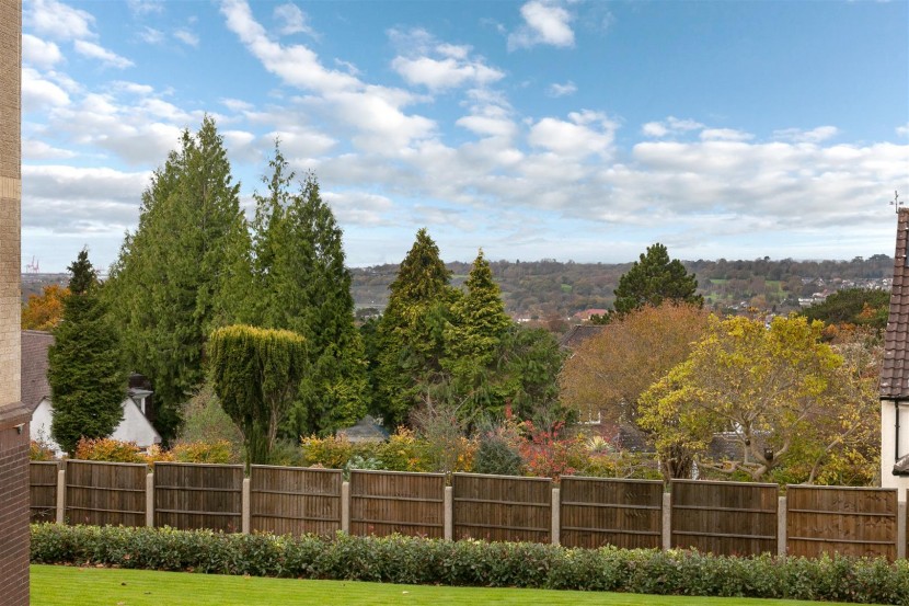 View Full Details for 