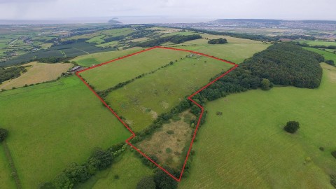 View Full Details for 28 ACRES @ LOXTON