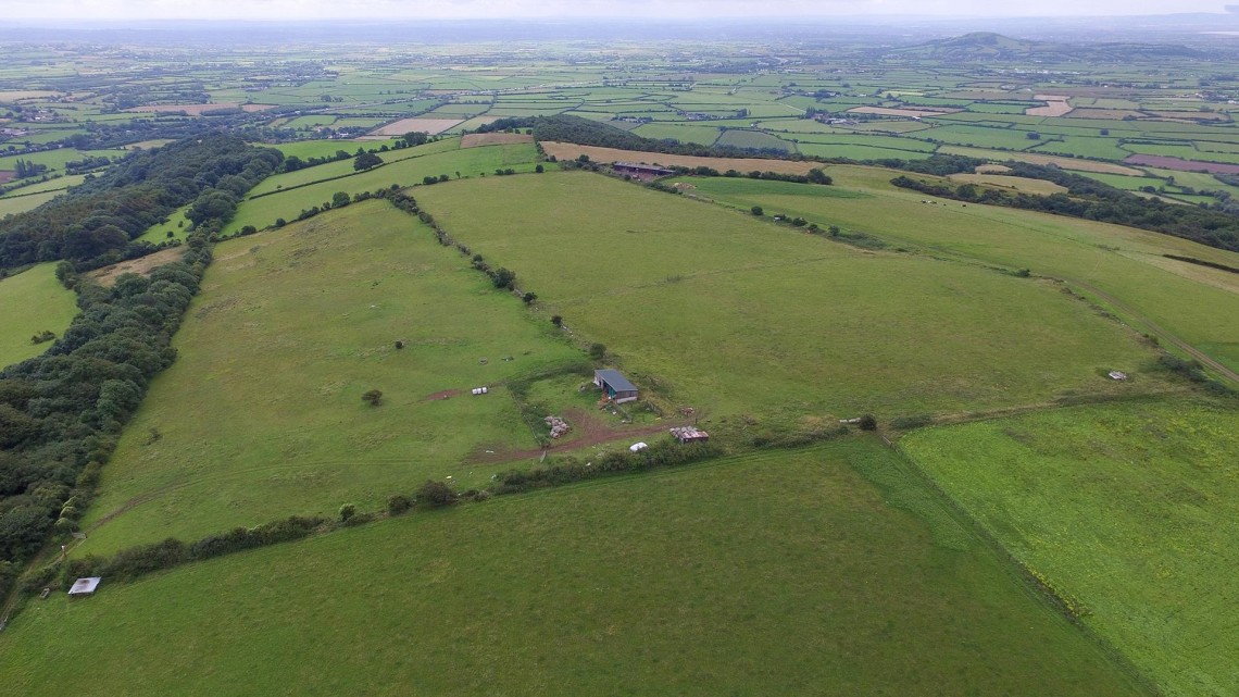 Images for 28 ACRES @ LOXTON