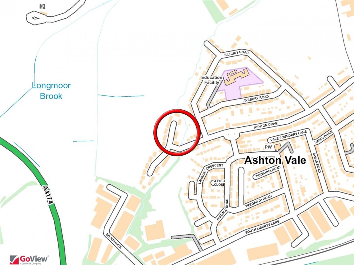 Images for FREEHOLD CORNER PLOT - PLANNING GRANTED