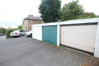 Images for SINGLE GARAGE IN CLIFTON