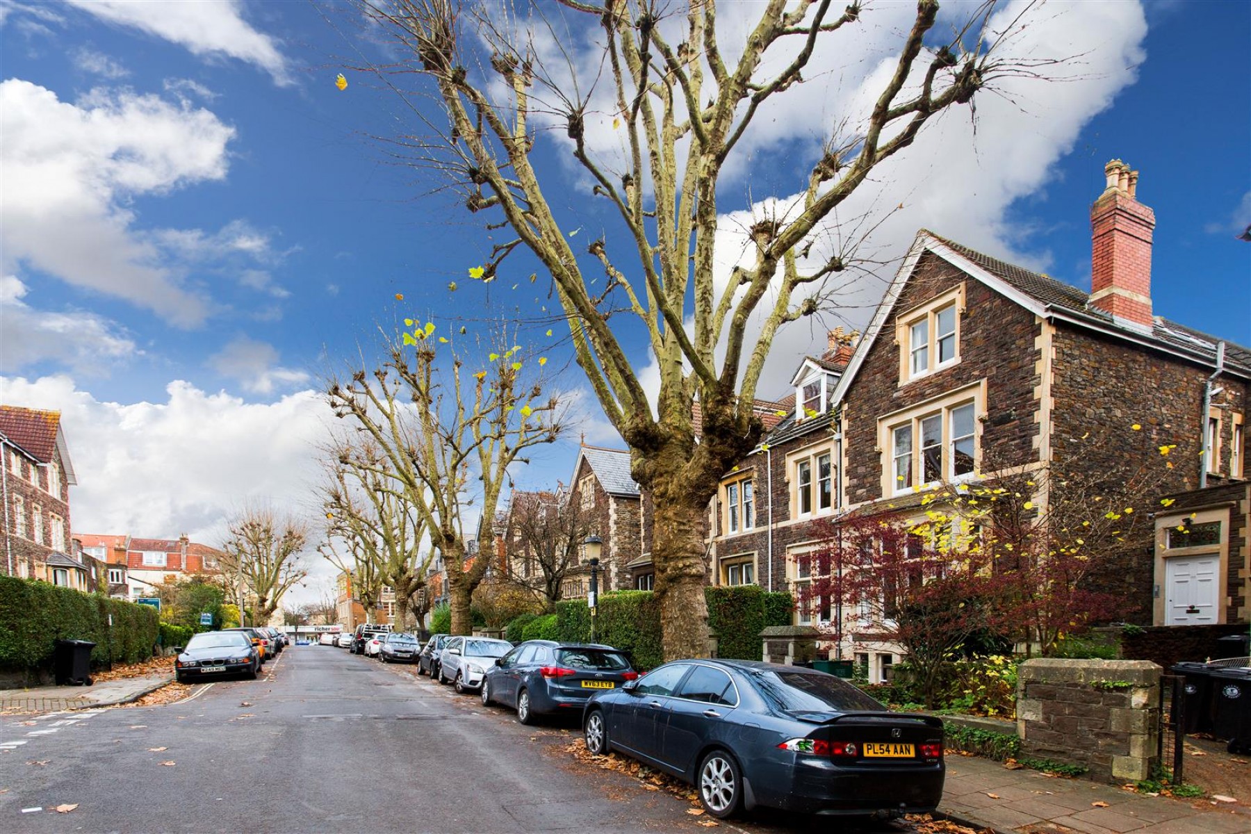 Images for Chantry Road, Clifton